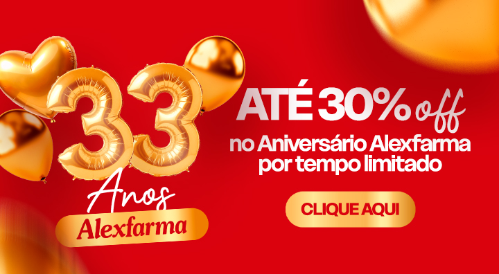 aniversario-mb